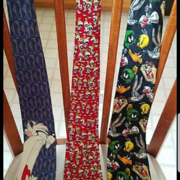 SOLD NO LONGER AVAILABLE - Picture 1 of 3